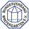logo wintergartenbundesverband