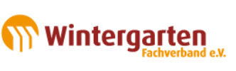 logo wintergartenfachverband