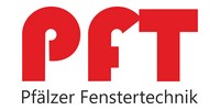 Schreiben Sie der PFT eine Mail!